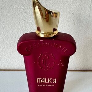 Casamorati Italica Eau de Parfum 3.4 Xerjoff Italy Authentic